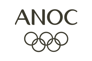 Client: anoc Client: anoc
