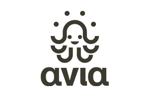Client: avia Client: avia