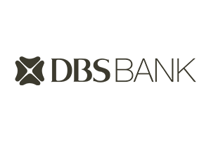 Client: dbs bank Client: dbs bank