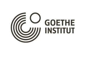 Client: Goethe Institut Client: Goethe Institut