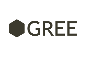 Client: gree holding Client: gree holding