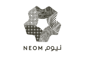 Client: neom Client: neom