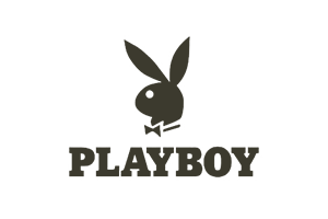 client: playboy client: playboy