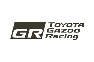 Client: toyota gazoo Client: toyota gazoo