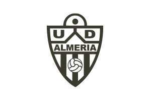 Client: ud almeria Client: ud almeria
