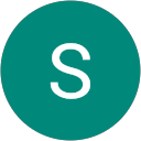 Steve Kustermans profile picture