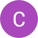 Chad Owens profile picture