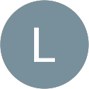 Lydia Calder profile picture