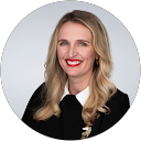 Alice Stratton profile picture