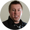 Eddie Hahlbeck profile picture