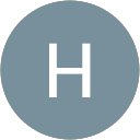 Hammer Time profile picture